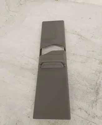 Mercedes-Benz Sprinter W906 (B) pillar trim (top) A9066900007
