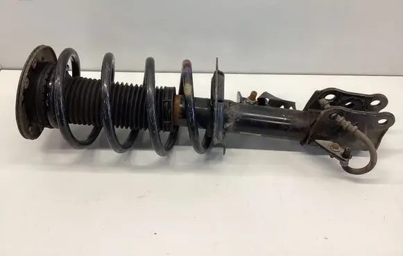 Ford Galaxy Front shock absorber/damper E1GC18K001EEC E1GC18K001