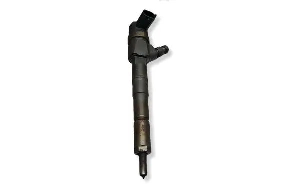 Fiat Doblo Fuel injector S27624881 0445110300