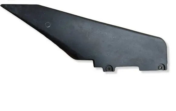 Subaru Forester SH Air intake duct part A12SC00
