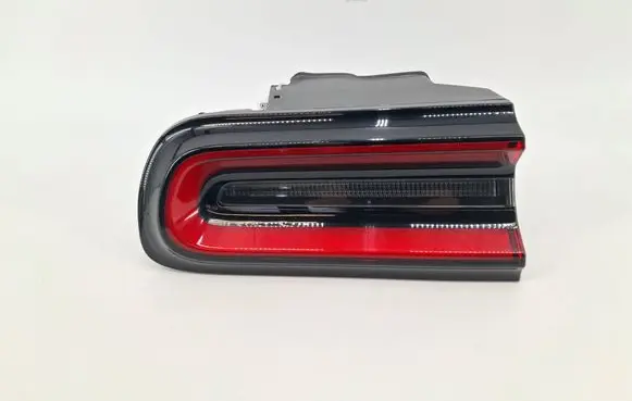 Dodge Challenger Rear/tail lights 68174069AC