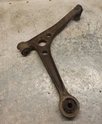 Ford Galaxy Front lower control arm/wishbone