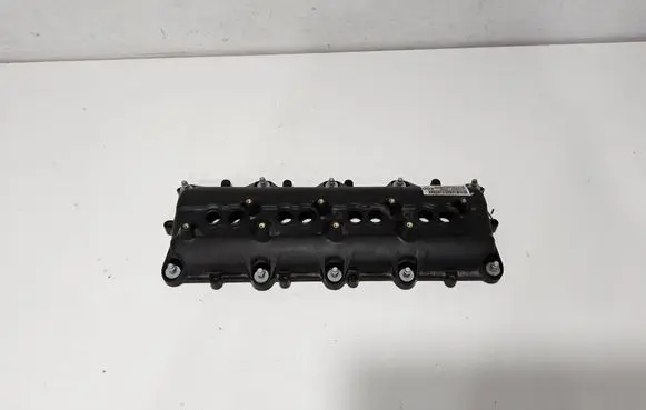 Dodge Challenger Rocker cam cover 53022085AD 53022085AC 53021333BA