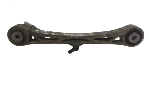Tesla Model S Rear upper control arm/wishbone 102141800A 70048339