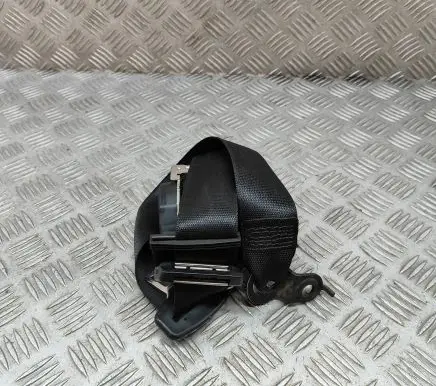 Mercedes-Benz Sprinter W906 Front seatbelt A9068600285