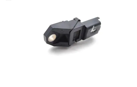 Opel Grandland X Air pressure sensor 9675320480