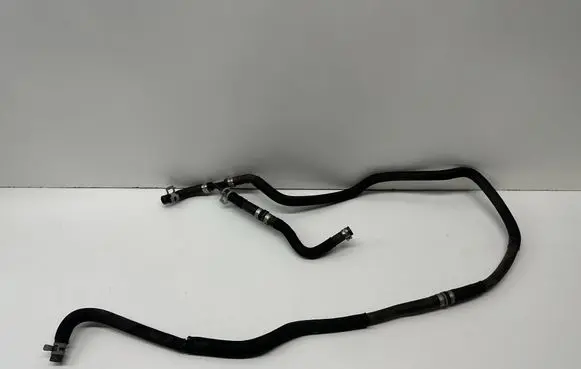 Chrysler Pacifica Engine coolant pipe/hose 68249655AD 68249655