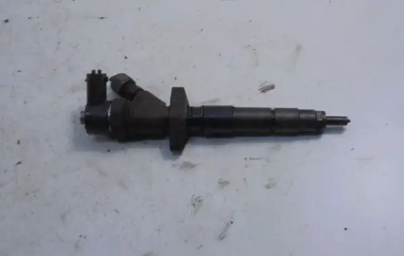 Renault Laguna II Fuel injector 8200084534