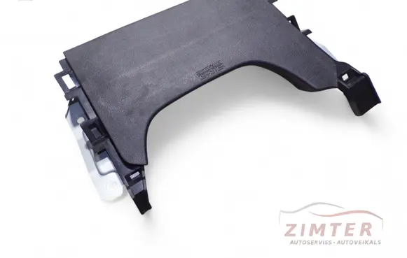 Mitsubishi ASX Passenger airbag B6M556HAET80