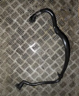 Volvo S90, V90 Breather/breather pipe/hose 31338885