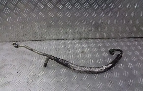 Audi A4 S4 B7 8E 8H Air conditioning (A/C) pipe/hose