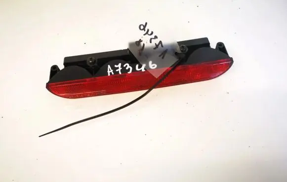 Audi A4 S4 B5 8D Third/center stoplight 0996400