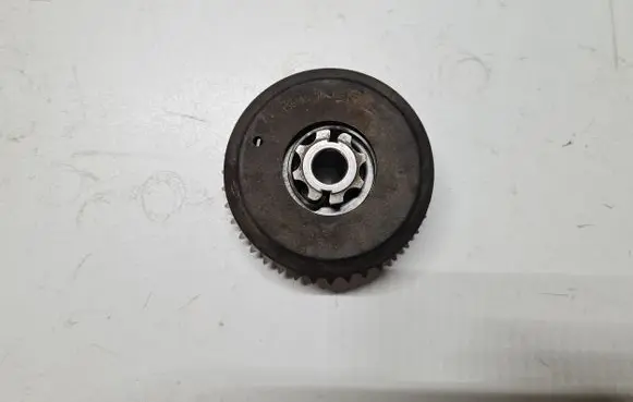 BMW 5 F10 F11 Camshaft pulley/ VANOS 136105 7583207 11367583207