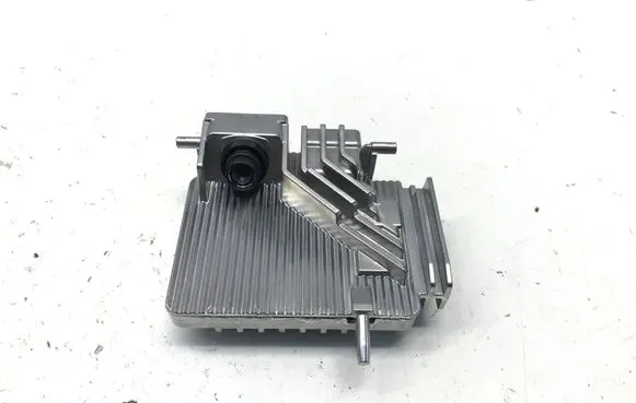 BYD Atto 3 Windshield/windscreen camera SC2EM3619100A 682212300 SC2EM-3619100A