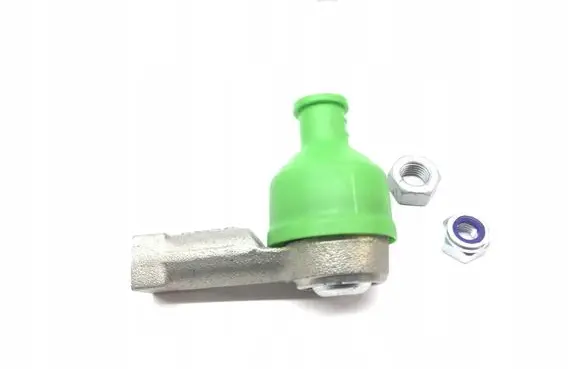 Smart ForTwo II Radiator support slam panel