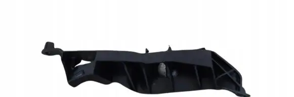 Audi TT TTS RS Mk3 8S Front bumper mounting bracket 8S0807184B