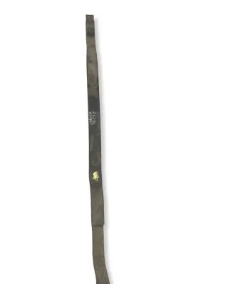 Toyota Corolla Verso AR10 Fuel tank mounting bracket 
