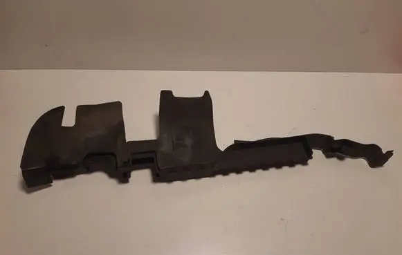 Audi A4 S4 B6 8E 8H Air intake duct part 23479 8E0121284B 8E0121284