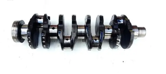 Ford Escort Crankshaft 18DA5080 96FFAA
