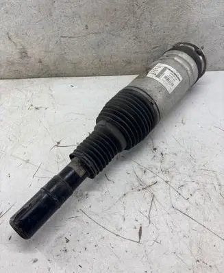 Land Rover Range Rover Sport L494 Air suspension front shock absorber DPLA3C286BG