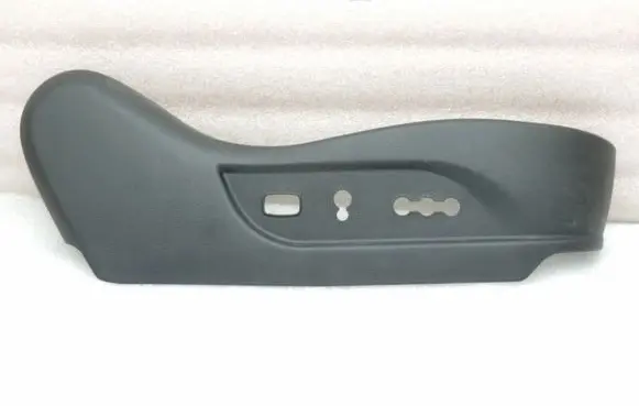 Hyundai i40 Seat trim 881923Z100RY