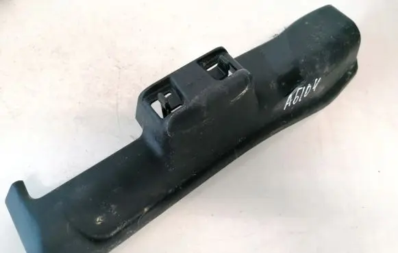 Toyota Urban Cruiser (XP110) Other exterior part 5844252060 58442-52060