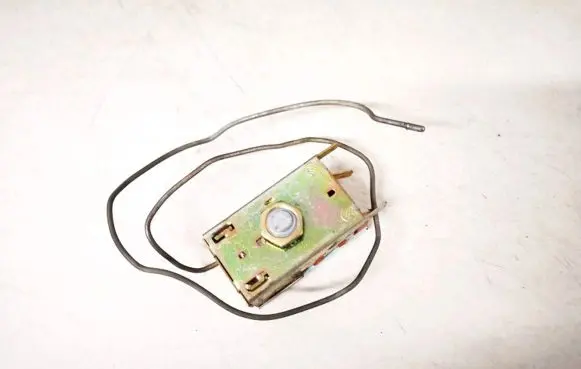 Opel Astra G Sensor