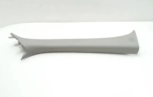 Toyota Yaris XP210 (A) pillar trim 62211K0030