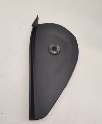 BMW X5 F15 Dashboard side end trim 1227821