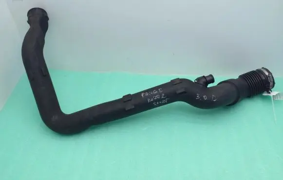 Land Rover Range Rover Sport L320 Intercooler hose/pipe 1038110S02 AH227990AC