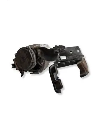 Nissan Qashqai J12 Water pump 215806UM0A