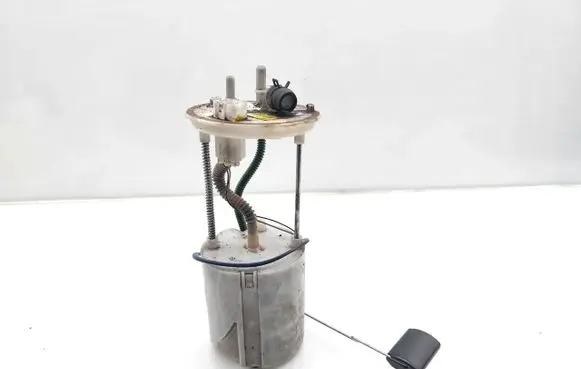 KIA Sportage In-tank fuel pump 31110-2Y200 1002-880349