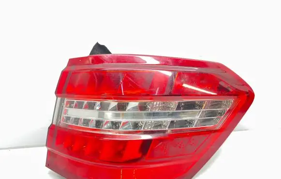 Mercedes-Benz E W212 Rear/tail lights A055364