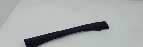 Volkswagen PASSAT B6 Other interior part 3C0868237
