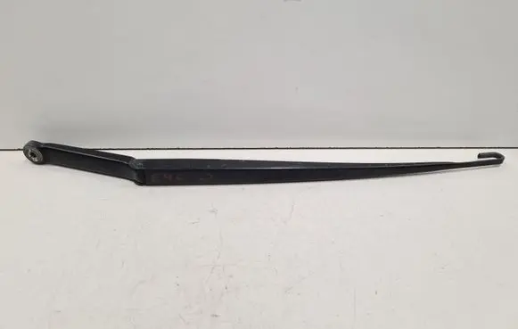 BMW 3 E46 Front wiper blade arm 61617007128