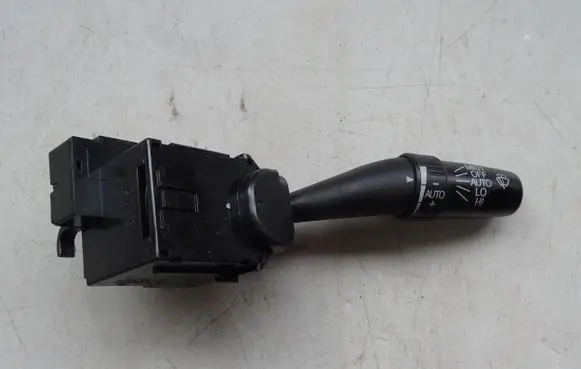 Honda Accord Wiper switch M226702 M22670