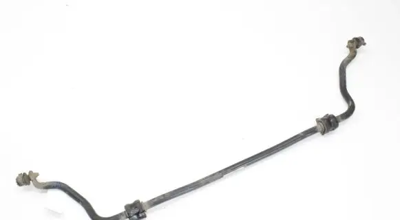 Honda Civic IX Front anti-roll bar/sway bar 51300TV2E010M1