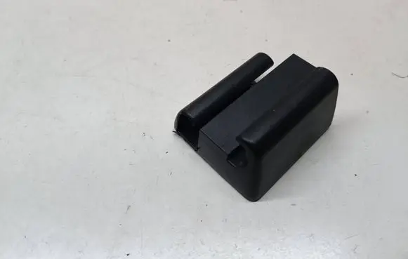 BMW 6 F12 F13 Other interior part 7263075