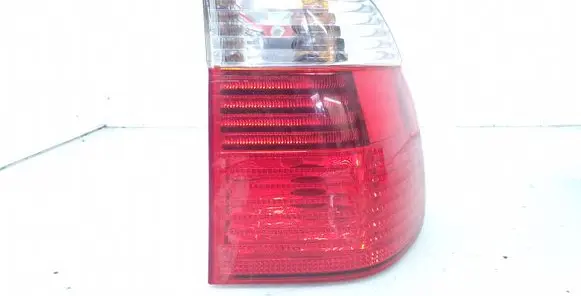 BMW 5 E39 Rear/tail lights 6902532