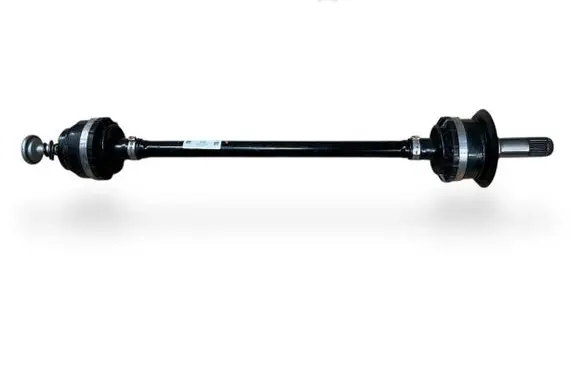 BMW 2 G42 Rear driveshaft 8665783 33208665783