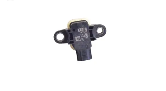 Infiniti Q50 Airbag deployment crash/impact sensor 988361MA0A