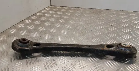 Audi A4 S4 B7 8E 8H Rear control arm 8E0501529K