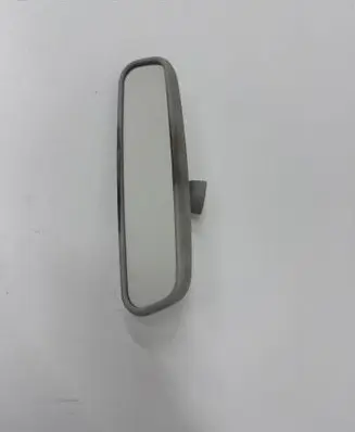 Audi A4 S4 B7 8E 8H Rear view mirror (interior)