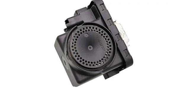 Volvo XC90 Alarm system siren 30659757 64200108