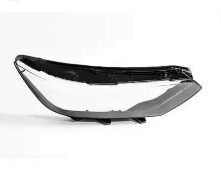 Volkswagen Passat Alltrack Headlight lense 3G1941082G