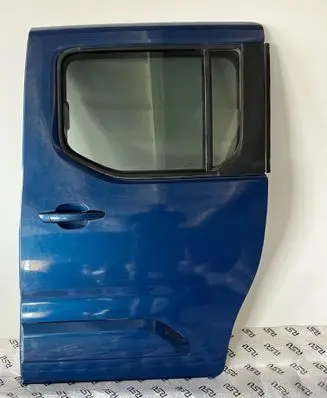 Opel Combo E Side sliding door 