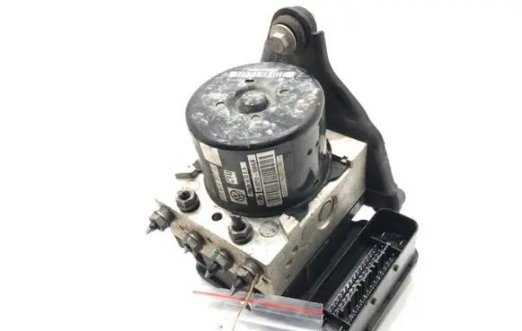 Volkswagen Jetta VI ABS Pump