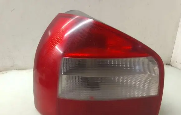 Audi A3 S3 8L Rear/tail lights 8L0945095B