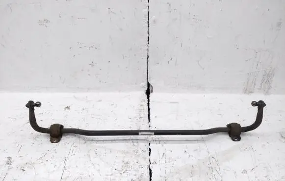 Skoda Superb B8 (3V) Rear anti-roll bar/sway bar 5Q0511305AR