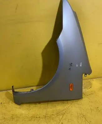Ford C-MAX I Fender